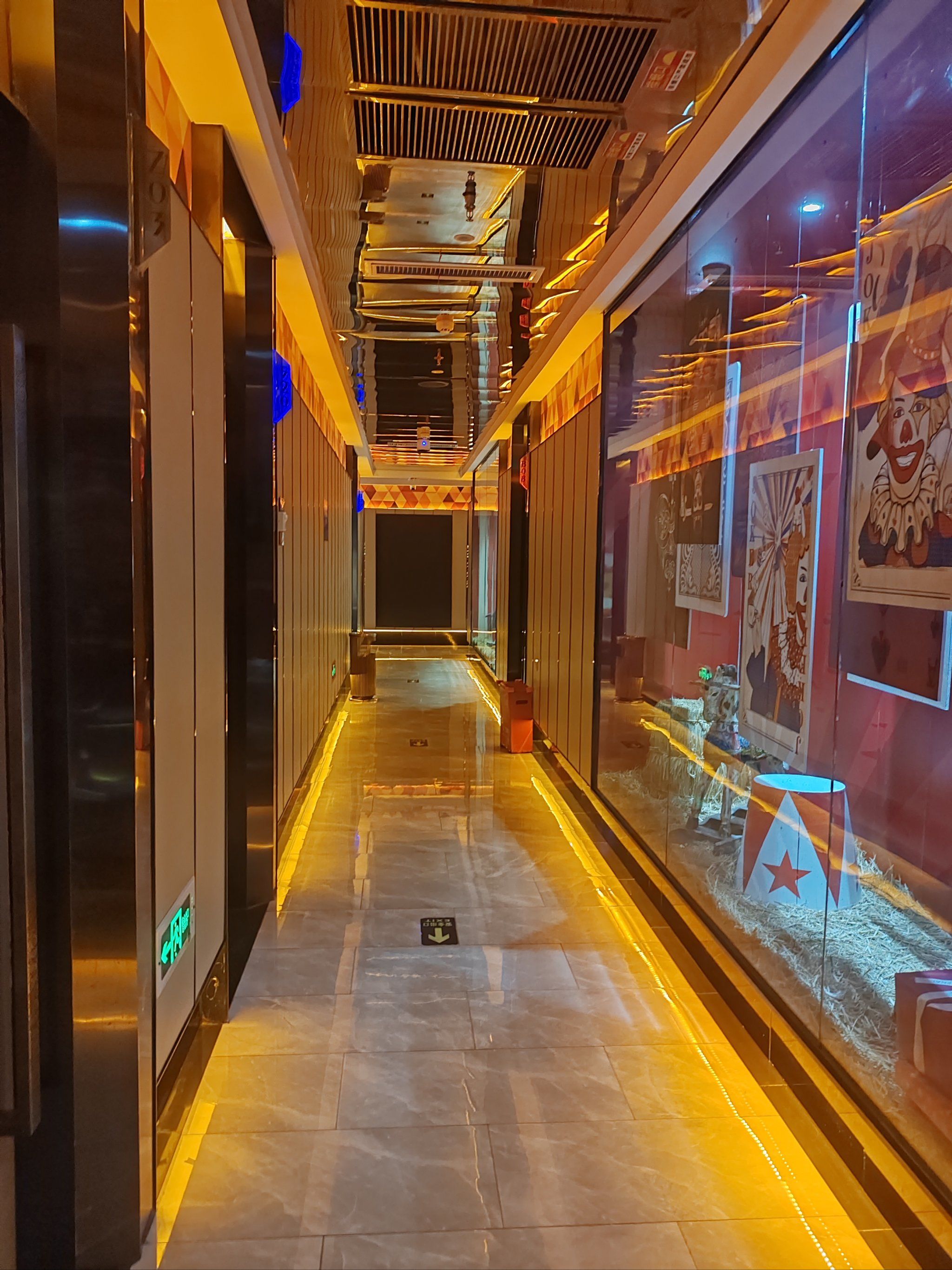 许昌商务ktv推荐商务ktv哪里有-魏都区ktv预定