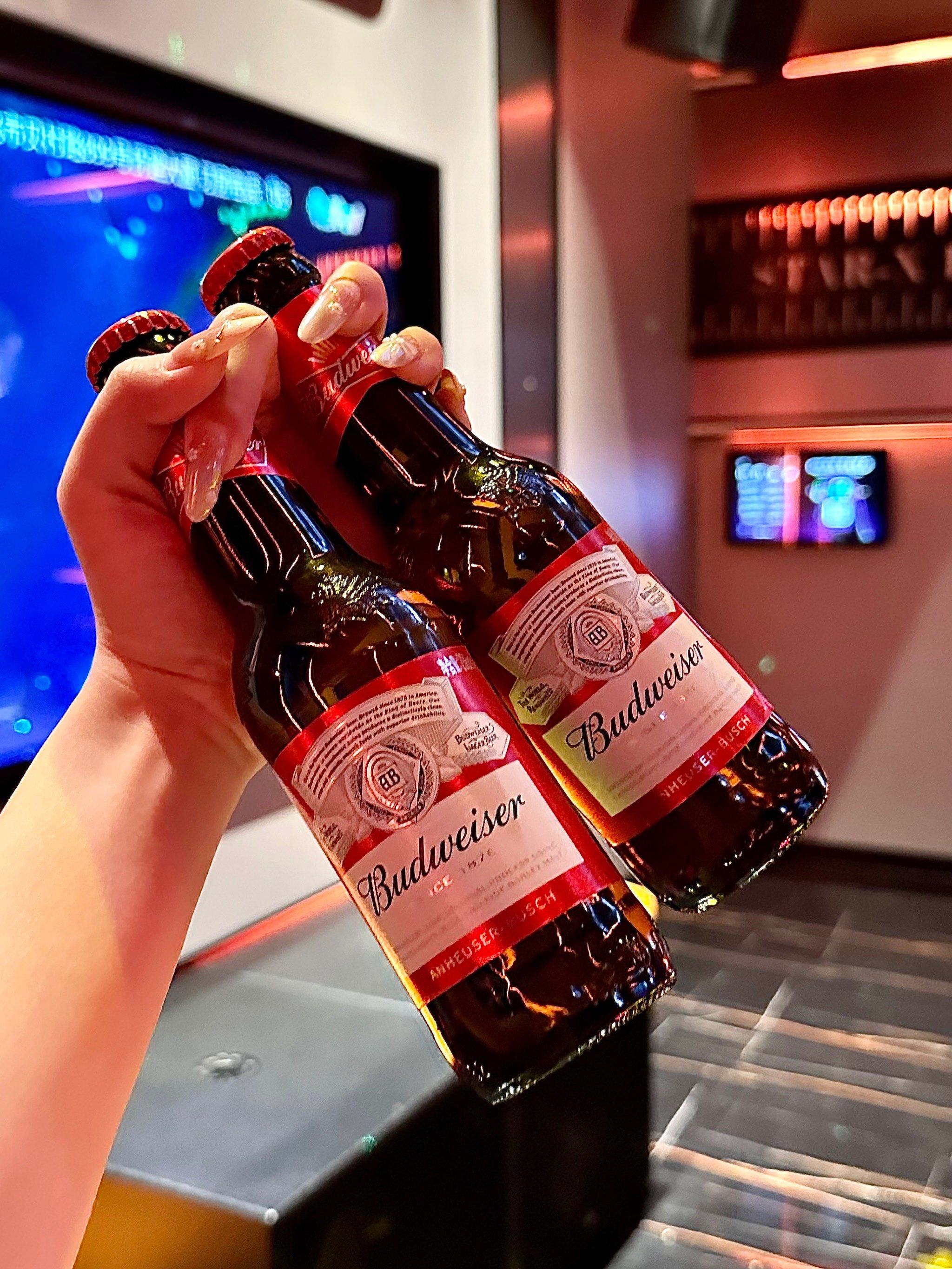 许昌商务ktv价格多少钱一个小时-魏都区ktv预定